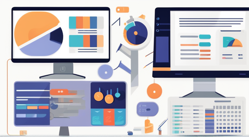 金融工具行业CRM系统品牌选择