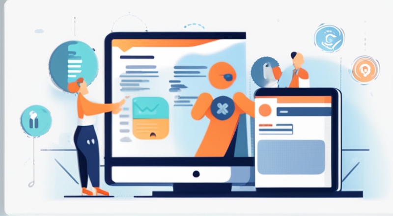 媒体娱乐行业客户关系管理系统选型考量 