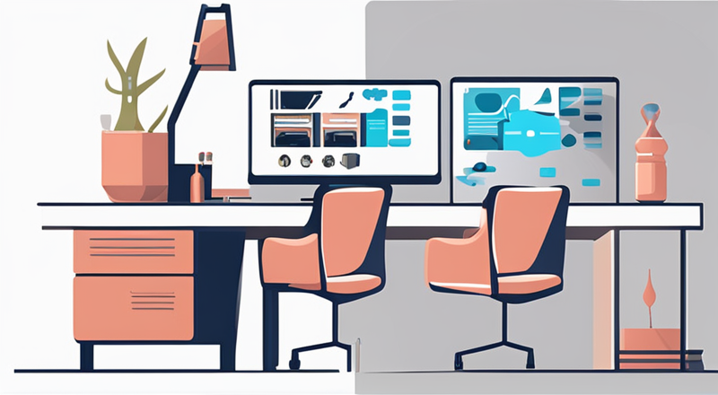 家具机械行业客户管理软件选型思路 