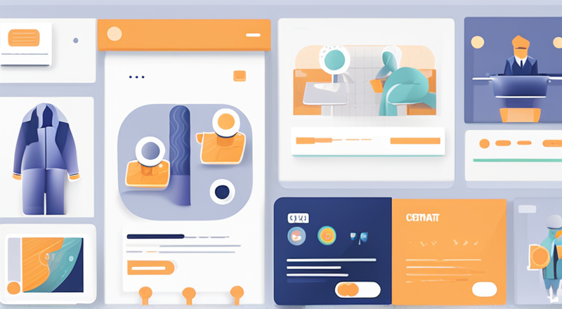 纺织行业智能CRM选型方法 