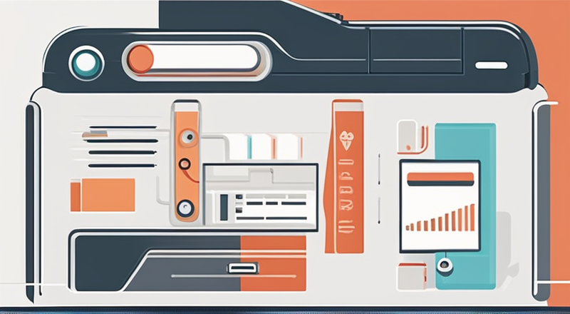 箱包机械行业客户关系管理系统选型技巧