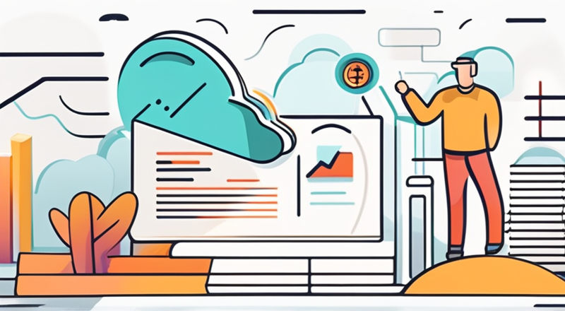 云API管理行业智能CRM怎么选