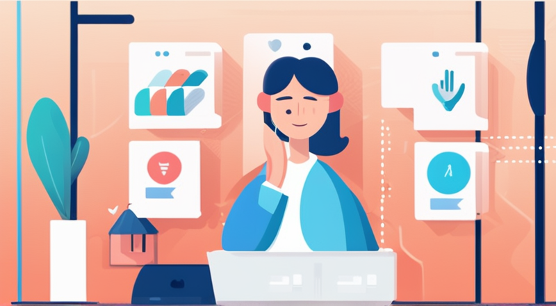 家庭个人用品行业客户关系管理系统产品推荐 