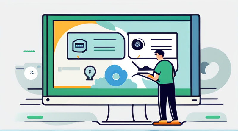 云数据库服务行业客户管理软件性价比对比 