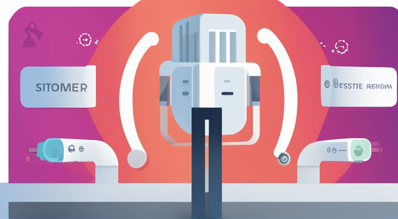 纳米材料行业客户关系管理系统哪个好用