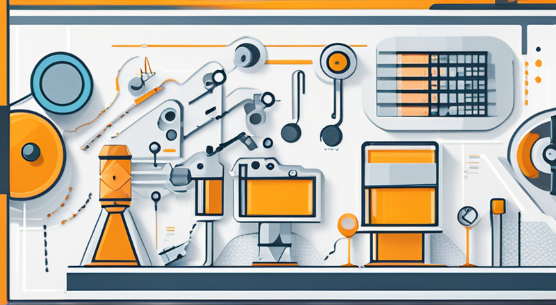 机械材料行业客户管理软件选型维度 