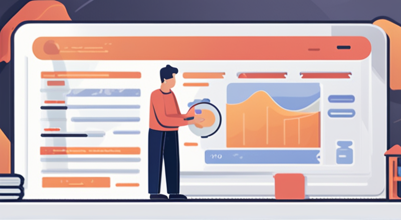 贷款服务行业客户管理软件哪个好用