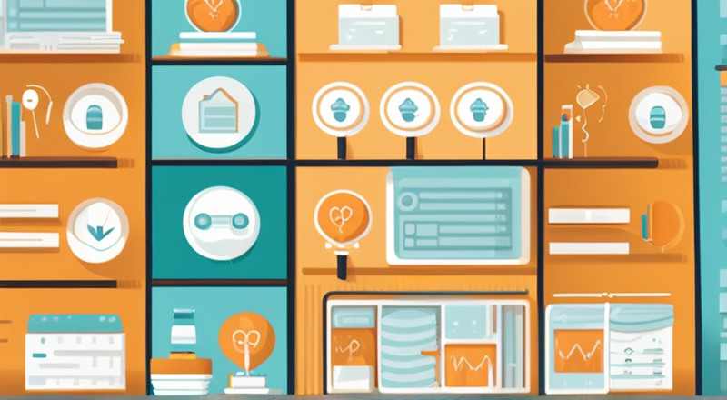 居家护理行业CRM系统选型技巧