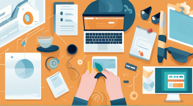 教育内容行业客户关系管理系统品牌选择