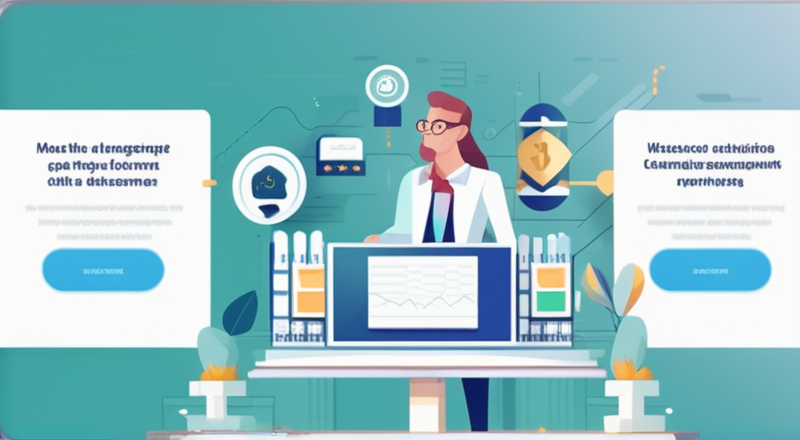 私人银行行业客户管理软件选型要素 