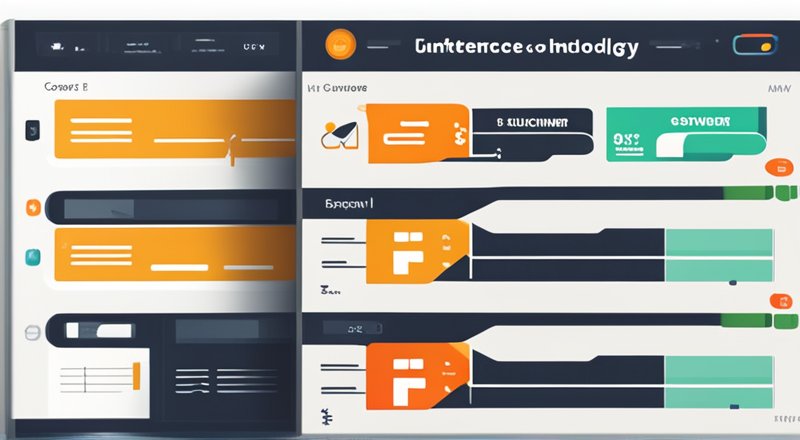 IVD行业客户管理软件性价比对比