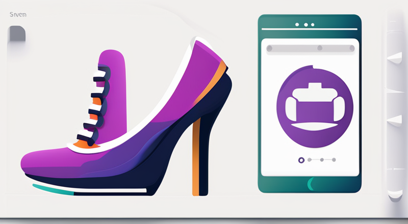 制鞋行业客户关系管理系统哪个好用