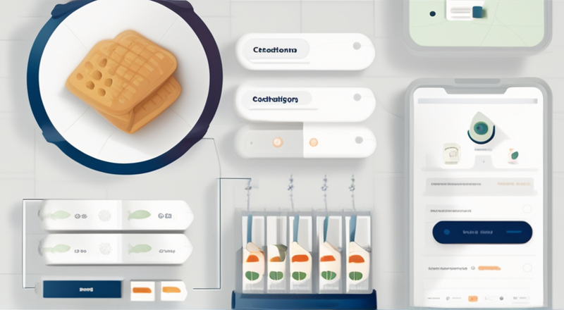 食品饮料烟草行业客户关系管理系统选型指标