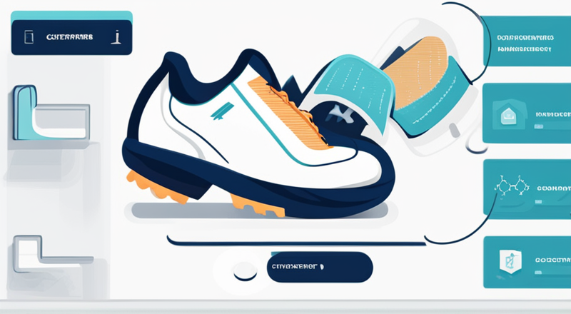 制鞋机械行业客户管理软件选型维度 