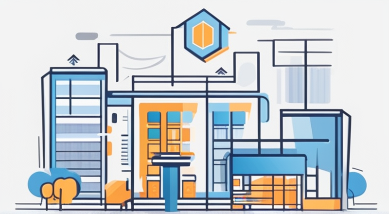 房地产建设行业客户关系管理系统选型思路