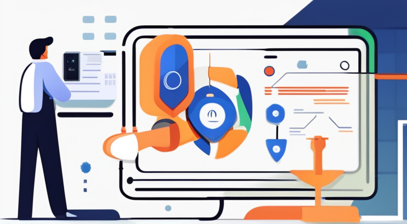 科技培训行业客户管理软件选型策略