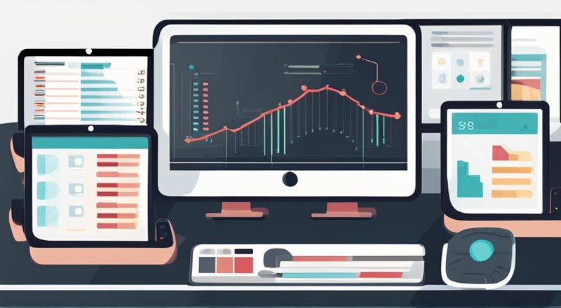 电子设备制造行业客户关系管理系统选型核心指标