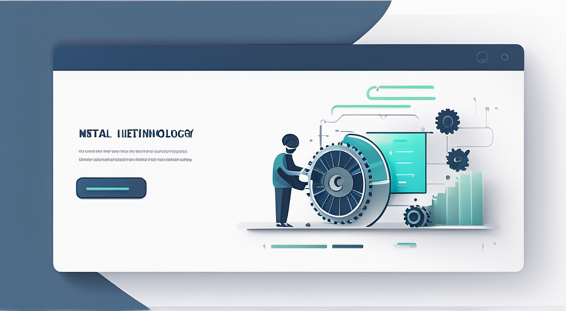 金属制品行业智能CRM重要性