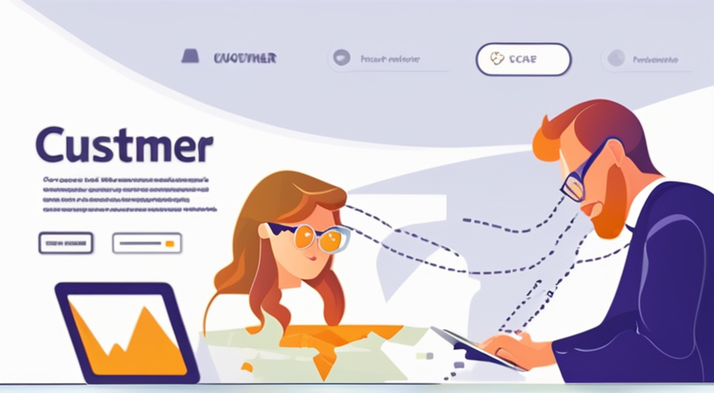 旅游文化行业客户管理软件选型风险 