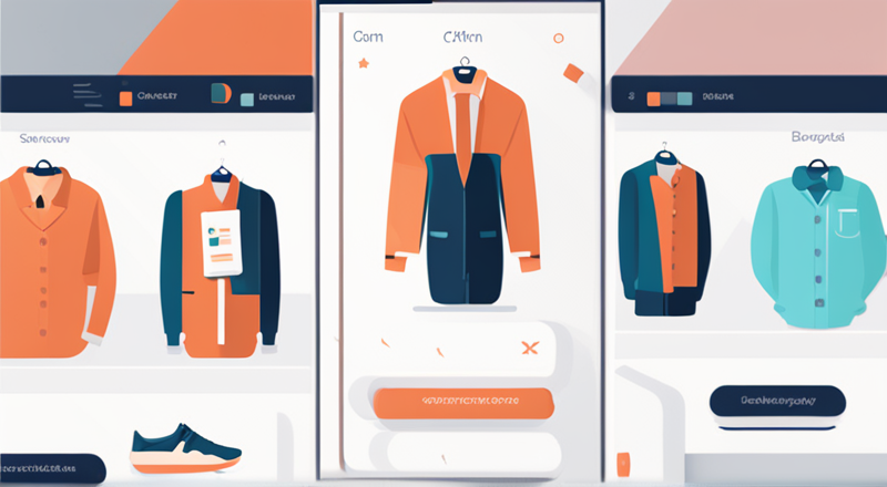 服装与鞋类行业智能CRM品牌选择 