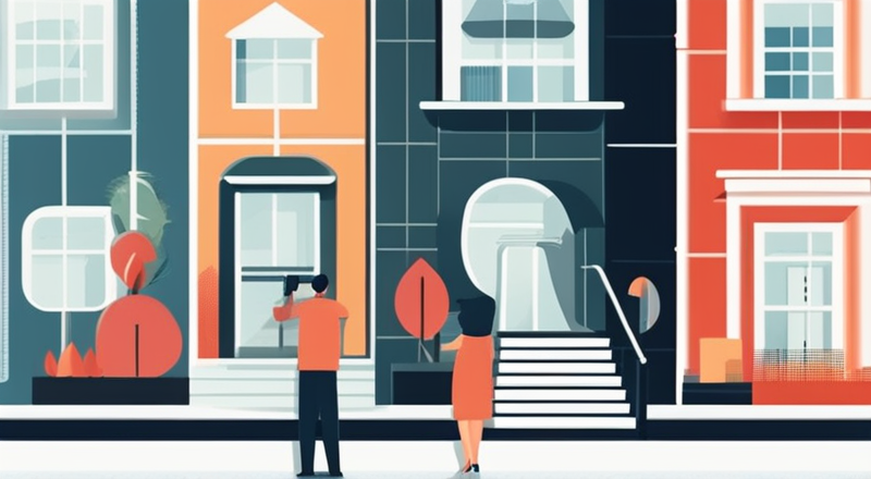 房地产税务行业客户关系管理系统选型风险