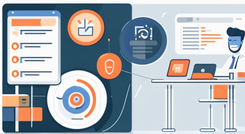 CRO行业客户关系管理系统必备功能清单