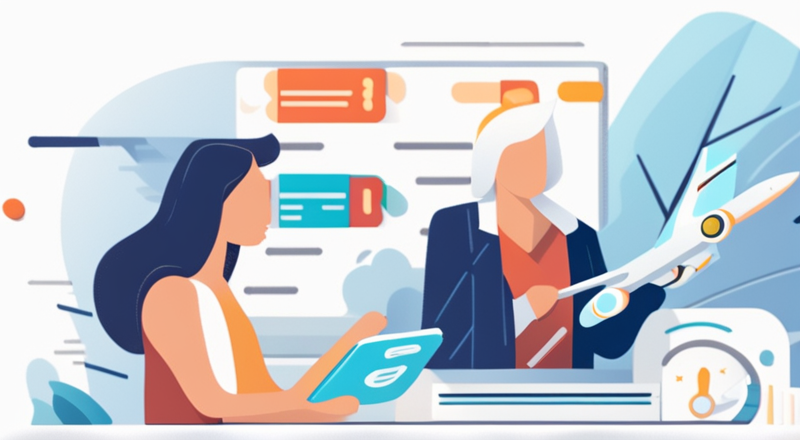 旅游商务行业客户管理软件哪个好