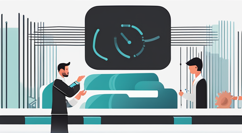 基础设施管理与监控行业客户关系管理系统关键需求 