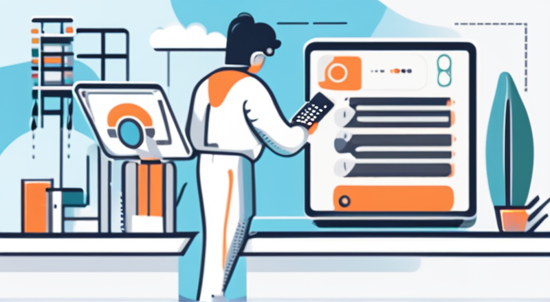 职业资格认证培训行业CRM系统选型考量 