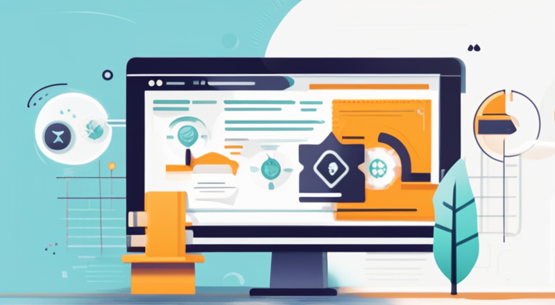 机械维修行业客户关系管理系统怎么选