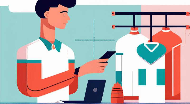 纺织服装行业智能CRM选型要点 