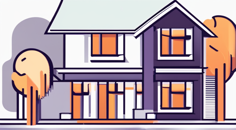 房地产规划行业CRM系统选型思路