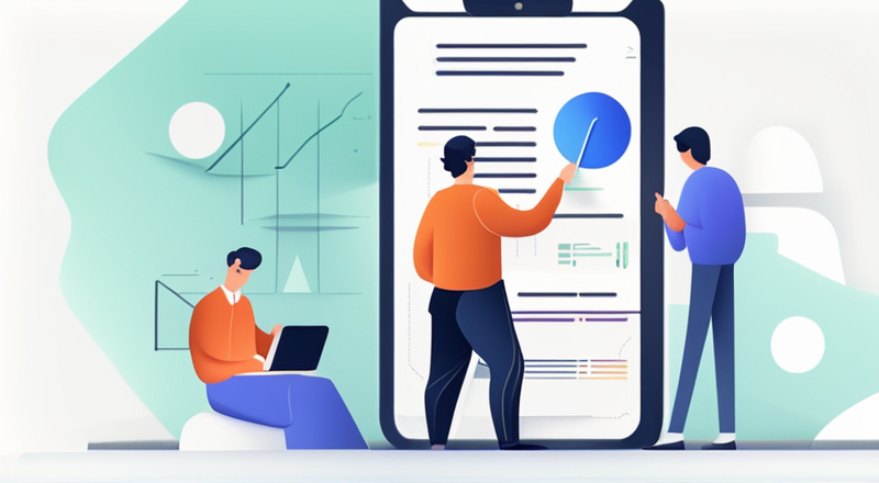 数字媒体行业客户管理软件作用