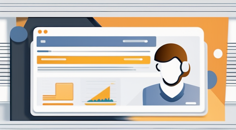 教育产品物流行业客户管理软件选型要素