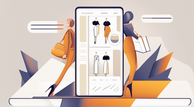 奢侈品与时尚行业CRM系统选型思路