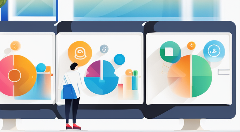 旅游商务行业客户关系管理系统选型考量