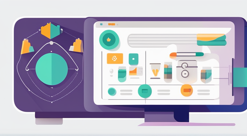 家庭耐用消费品行业客户关系管理系统选型核心指标