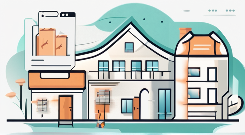 房地产规划行业客户关系管理系统选型要素