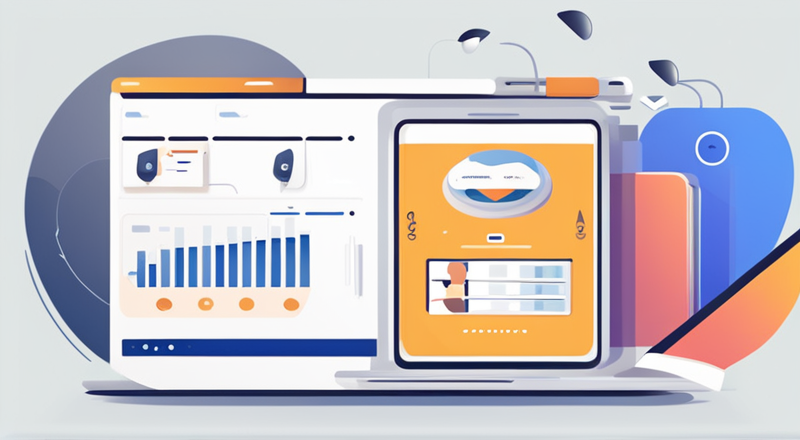 体育用品制造行业客户关系管理系统选型核心指标