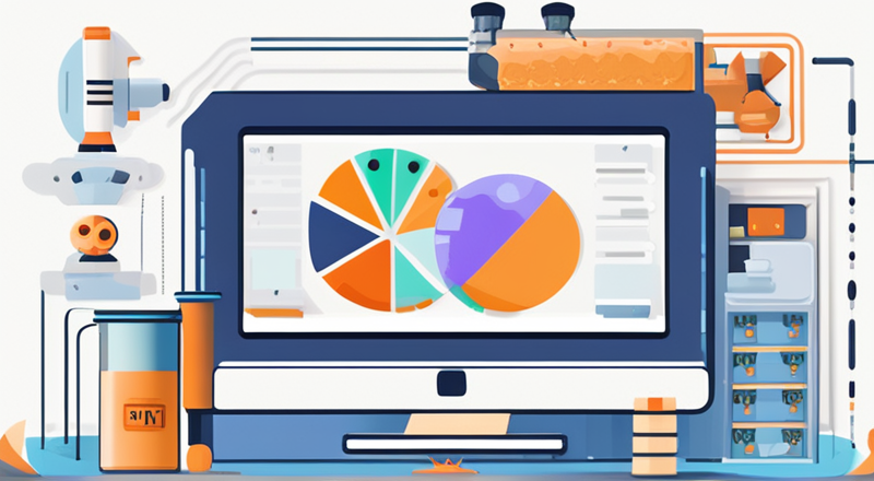 制药设备行业智能CRM选型方法