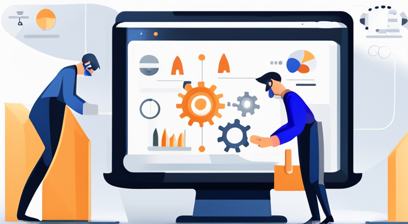 机械项目行业客户管理软件选型风险 