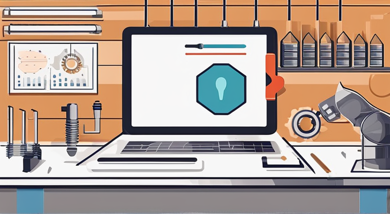 皮革机械行业客户关系管理系统选型技巧