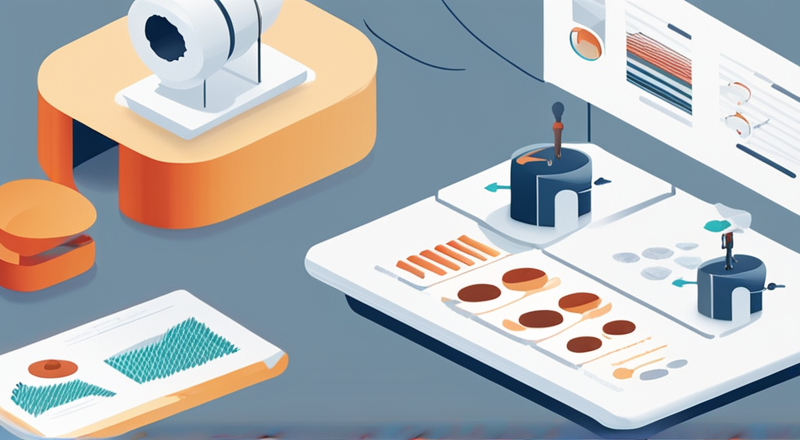 机械加工行业客户关系管理系统选型策略 