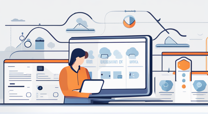 教育产品物流行业CRM系统必备功能清单