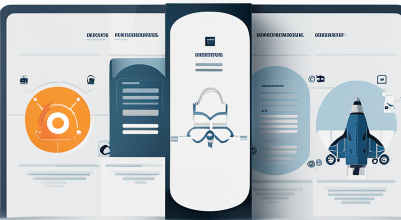 航空航天设备制造行业客户关系管理系统哪个好