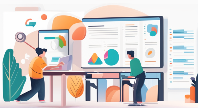 教育活动行业CRM系统选型技巧 