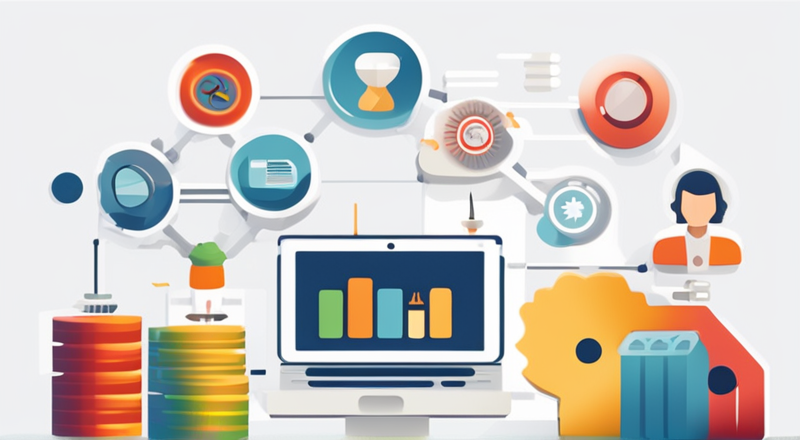 橡胶和塑料制品行业客户关系管理系统选型要点 