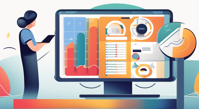 橡胶制品行业客户关系管理系统选型核心指标
