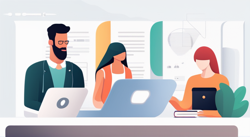 成人教育行业客户关系管理系统选型指标