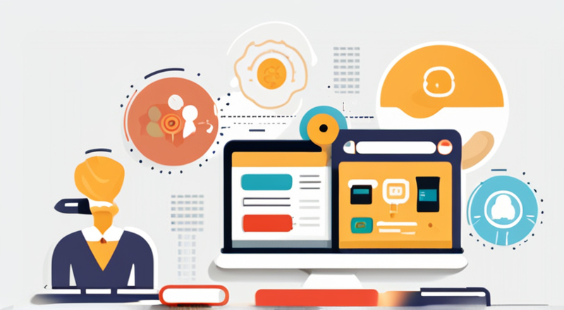 素质教育行业客户关系管理系统选型思路